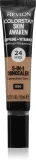 Revlon Cosmetics ColorStay™ Skin Awaken - Долговременный корректор, 8 мл, оттенок 050 Medium Deep — фото 1