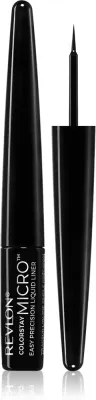 Revlon Cosmetics ColorStay™ Micro - Жидкая подводка для глаз, 1.7 мл