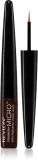 Revlon Cosmetics ColorStay™ Micro - Жидкая подводка для глаз, 1.7 мл, оттенок 302 What the Fudge — фото 1