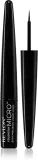Revlon Cosmetics ColorStay™ Micro - Жидкая подводка для глаз, 1.7 мл, оттенок 301 Blackout — фото 1