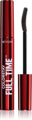 Revlon Cosmetics ColorStay™ - Долговременная тушь для утолщения ресниц, 7.5 мл