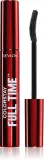 Revlon Cosmetics ColorStay™ - Долговременная тушь для утолщения ресниц, 7.5 мл, оттенок Blackest Black — фото 1