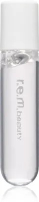 Ariana Grande R.E.M. Midnight Shadows Eyeshadow Gloss - Блеск для теней для век, 8.4 мл