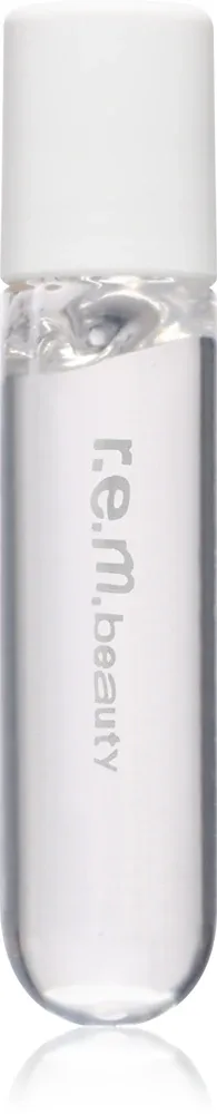 Ariana Grande R.E.M. Midnight Shadows Eyeshadow Gloss - Блеск для теней для век, 8.4 мл