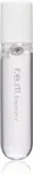 Ariana Grande R.E.M. Midnight Shadows Eyeshadow Gloss - Блеск для теней для век, 8.4 мл — фото 1