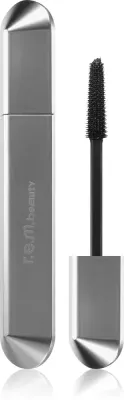 Ariana Grande R.E.M. Flourishing Lengthening Mascara - Тушь для удлинения ресниц черная, 6 мл