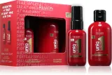 Revlon Professional UniqOne Gift Pack - Подарочный набор для женщин, 1 шт — фото 1