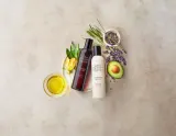 John Masters Organics Lavender & Avocado Conditioner - в контексте того, что это кондиционер для волос: кондиционер для сухих и поврежденных волос, 236 мл — фото 2