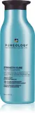 Pureology Strength Cure - шампунь для восстановления волос, 266 мл — фото 1