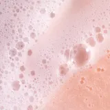 Pureology Strength Cure - шампунь для восстановления волос, 266 мл — фото 3