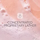 Pureology Strength Cure - шампунь для восстановления волос, 266 мл — фото 6