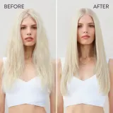 Pureology Strength Cure - шампунь для восстановления волос, 266 мл — фото 7