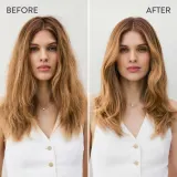 Pureology Strength Cure - шампунь для восстановления волос, 266 мл — фото 8