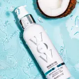 Color WOW Dream Cocktail - Тоник для волос для придания блеска и смягчения волос, 200 мл — фото 4