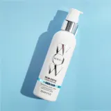 Color WOW Dream Cocktail - Тоник для волос для придания блеска и смягчения волос, 200 мл — фото 5
