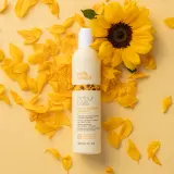 milk_shake® Colour Care Sulfate Free - шампунь для окрашенных волос bez siarczanow, 300 мл — фото 2