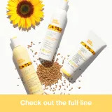 milk_shake® Colour Care Sulfate Free - шампунь для окрашенных волос bez siarczanow, 300 мл — фото 3