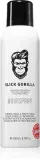 Slick Gorilla Hairspray - лак для волос сильной фиксации, 200 мл — фото 1
