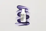 Тонирующее средство для волос Revolution Haircare Toner Shot Blonde Ice Diamond для натуральных и окрашенных волос, 100 мл, оттенок Ice Diamond — фото 3