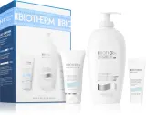 Biotherm Lait Corporel Active Recovery - Подарочный набор для женщин, 1 шт — фото 1