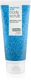 Australian Bodycare Salicylic Acid - Пилинг для тела для проблемной и жирной кожи, 200 мл — фото 1