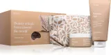PUPA Milano Persian SPA Kit - Подарочный набор для тела, 1 шт — фото 1