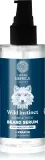 Natura Siberica Arctic Wild Wild Instinct - Сыворотка для бороды, 50 мл — фото 1