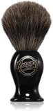 Помазок для бритья Morgan's Pure Badger Shaving Brush для классического бритья, 1 шт — фото 1