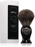 Помазок для бритья Morgan's Pure Badger Shaving Brush для классического бритья, 1 шт — фото 2