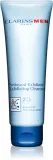 Clarins ClarinsMen Exfoliating Cleanser - Пилинг в пене для мужчин, 125 мл — фото 1