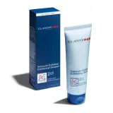 Clarins ClarinsMen Exfoliating Cleanser - Пилинг в пене для мужчин, 125 мл — фото 4
