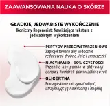 Olay Regenerist Day Cream - Увлажняющий и укрепляющий антивозрастной крем для лица на день, 50 мл — фото 6