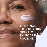 IT Cosmetics Confidence In Your Beauty Sleep - Омолаживающий и разглаживающий ночной крем, 60 мл — фото 5