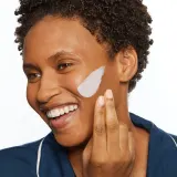 IT Cosmetics Confidence In Your Beauty Sleep - Омолаживающий и разглаживающий ночной крем, 60 мл — фото 8