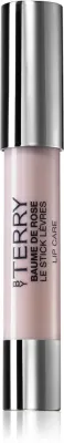 By Terry Baume De Rose Le Stick Lèvres - Питательный бальзам для губ, 2.3 г