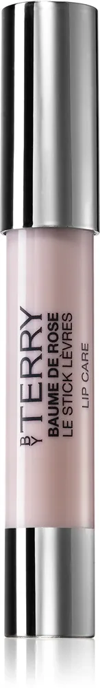 By Terry Baume De Rose Le Stick Lèvres - Питательный бальзам для губ, 2.3 г