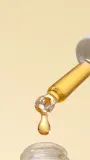 Frudia Citrus - в контексте того, что это сыворотка для лица: сыворотка для лица с витамином C, осветляющая кожу, 30 мл — фото 4