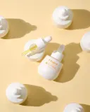 Frudia Citrus - в контексте того, что это сыворотка для лица: сыворотка для лица с витамином C, осветляющая кожу, 30 мл — фото 5