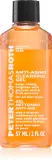 Peter Thomas Roth Anti-Aging - Очищающий гель против старения, 57 мл — фото 1