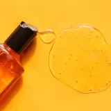 Peter Thomas Roth Anti-Aging - Очищающий гель против старения, 57 мл — фото 4