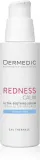 Dermedic Redness Calm - успокаивающая сыворотка против покраснений кожи, 30 мл — фото 1
