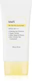 Klairs All-day Airy Sunscreen - Легкий защитный гель-крем SPF 50+, 50 г — фото 1