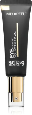 Medi - Peel Peptide Balance 9 - Крем для ночного ухода с пептидами, 40 мл