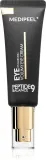 Medi - Peel Peptide Balance 9 - Крем для ночного ухода с пептидами, 40 мл — фото 1