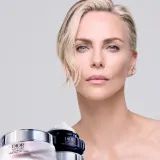 DIOR Dior Capture Night Creme - Укрепляющий ночной крем против морщин, 50 мл — фото 5