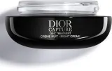 DIOR Dior Capture Night Creme - Укрепляющий ночной крем против морщин сменный блок, 50 мл — фото 1