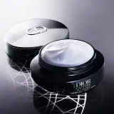 DIOR Dior Capture Night Creme - Укрепляющий ночной крем против морщин сменный блок, 50 мл — фото 3