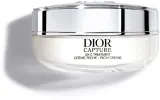 DIOR Dior Capture Rich Creme - Крем интенсивного питания против морщин, 50 мл — фото 1