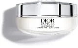 DIOR Dior Capture Soft Creme - Нежный крем против морщин для лица, 50 мл — фото 1