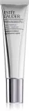 Estée Lauder Perfectionist Pro Rapid Renewal Retino Treatment - сыворотка против морщин с ретинолом, 30 мл — фото 1